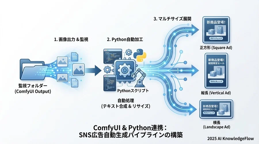 監視設定（概念コード） - Section Image 3