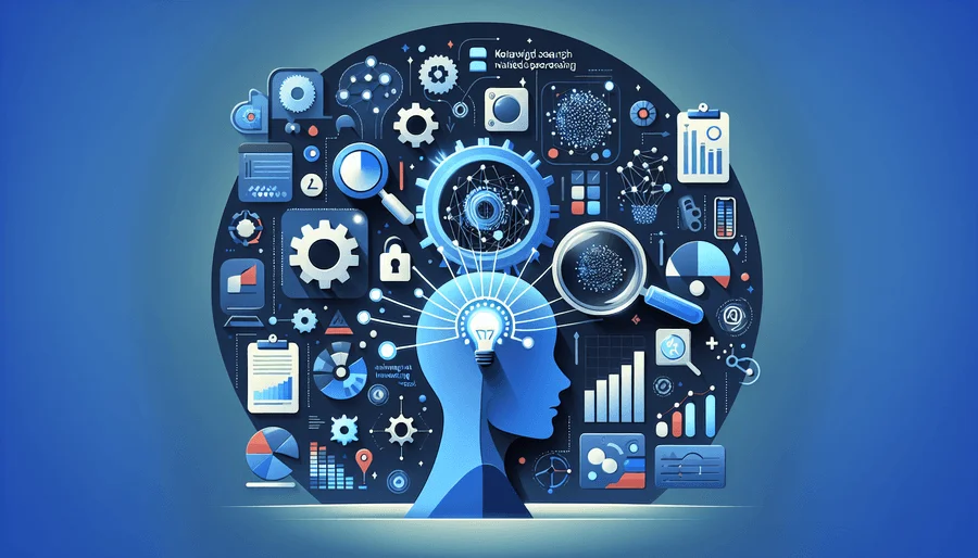 Q1-Q3：基本の「き」— 自然言語処理（NLP）で何が見える？ - Section Image