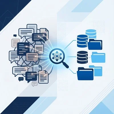 プロンプト管理のカオスを脱却！類似検知システム導入前にすべき準備リスト