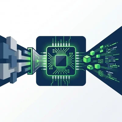 脱GPUコスト！Intel CPUとOpenVINO量子化で推論を高速化するプロンプト生成術