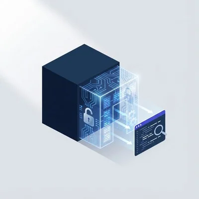 ブラックボックス化する開発環境に透明性を。PLaMoで自作するセキュアなコード生成AI構築論