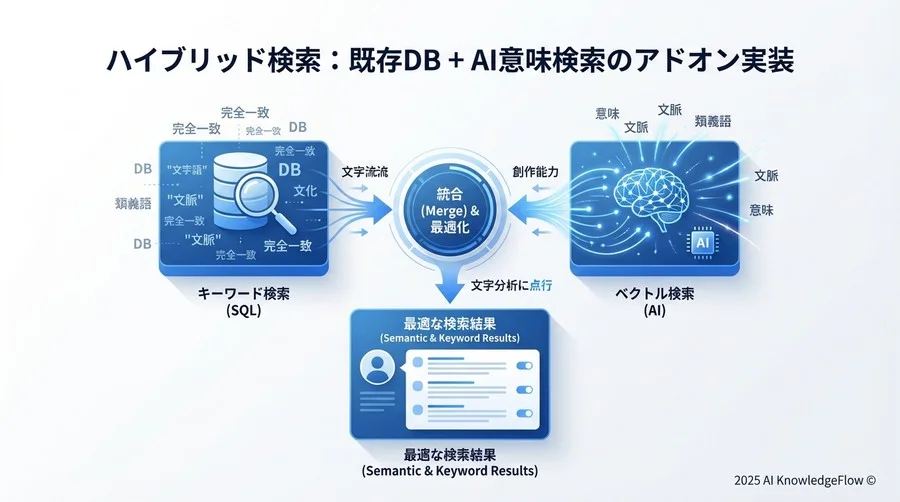 stackを使うことでリストのリストを2次元配列に変換 - Section Image 3