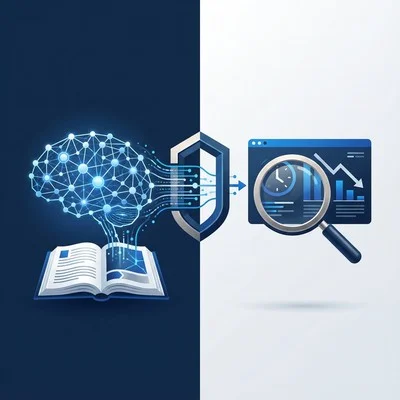 AI発明の拒絶リスクを回避する特許適格性の判例分析とLegalTechによる調査工数80%削減の実証