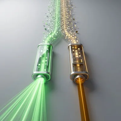 APIコスト削減の切り札はどっち？vLLMとllama.cppによる同時接続限界負荷テストの実践比較