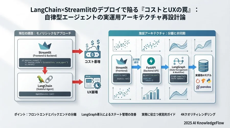 処理が終わるまでUIが固まる - Section Image 3