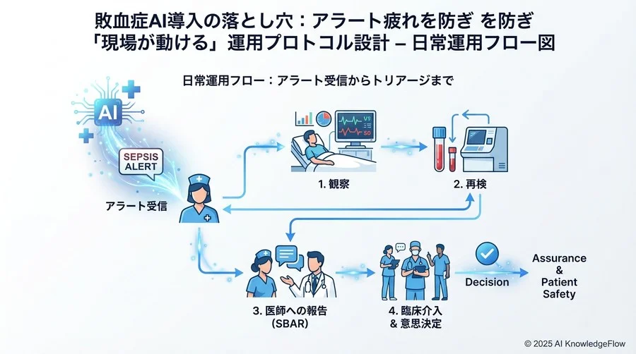 4. インシデント対応とシステム障害時のBCP - Section Image 3