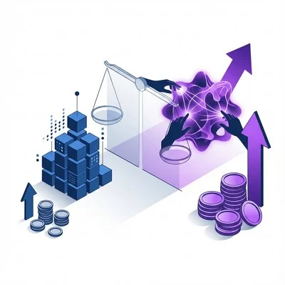 RLHF導入の「適合性診断」ガイド：SFTで十分なケースとの境界線と投資対効果