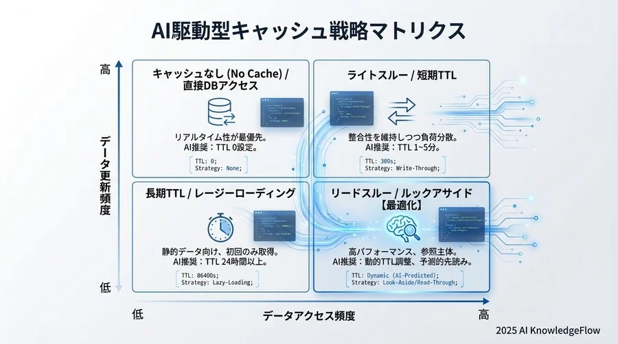 5. 実践Step 2：ボトルネックの特定と原因分析 - Section Image 3