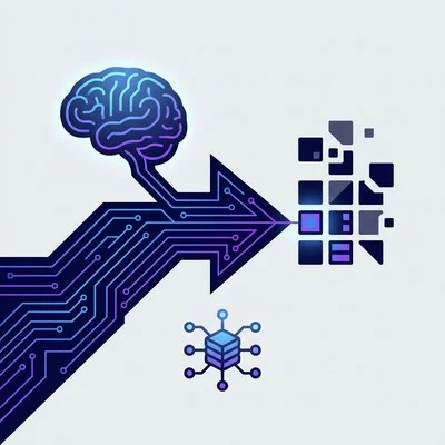 API遅延の真犯人をAIで検挙せよ：ボトルネック特定から動的キャッシュ実装までの全技術