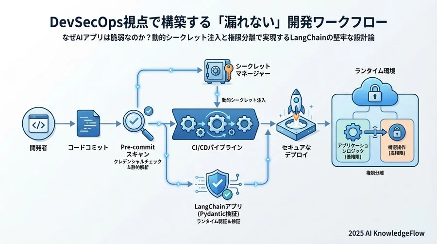 アプリケーション起動時に一度だけインスタンス化 - Section Image 3