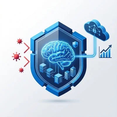 ChatGPTの制御不能なリスクを防ぐ：Copilot Proによる技術的防衛策