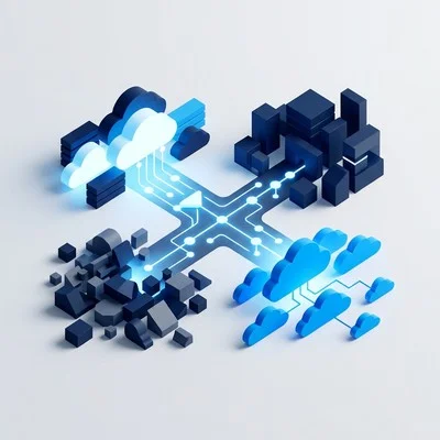 3000件の未承認ツールをどう捌く？AIが「情シスvs現場」の対立を解消したガバナンス変革の実録