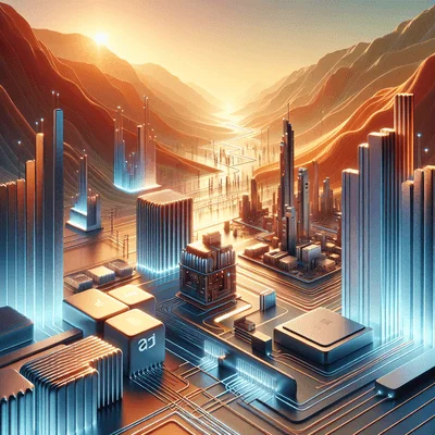 Apple SiliconでのOllama最適化ガイド