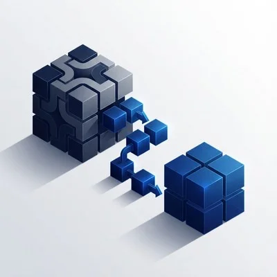 「思考の連鎖」を超えて：Least-to-Mostプロンプティングによる複雑タスク分解と実装ガイド