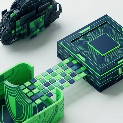 M3 MaxとGGUFが描くAI開発の「標準解」：NVIDIA依存を脱却するローカルLLM戦略