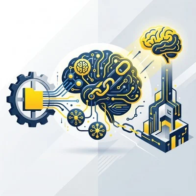 f-stringの限界を超えて：AIアーキテクトが選ぶ「コンテキスト適応型」プロンプト設計論