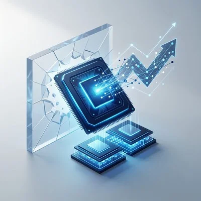 AI推論の「3秒の壁」を突破せよ：GPU性能を解放するCUDA環境のROIと成功事例