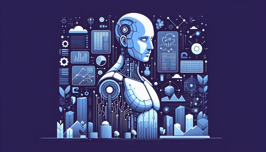 「1.58bit」の衝撃：AI軽量化の常識を覆す低ビット量子化の実力と導入戦略