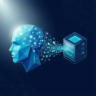 デジタルツインAIによる「人格バックアップ」の実力値を検証する：経営者の意思決定モデルはどこまで再現可能か