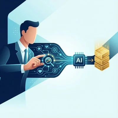 専門家の時間を浪費するな：AI×SME協調による評価データ構築の最適解