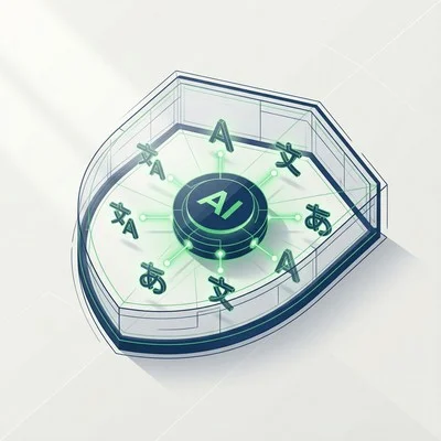 「AI翻訳の誤訳が怖い」CS責任者へ捧ぐ、炎上を防ぐ“守り”の運用設計図