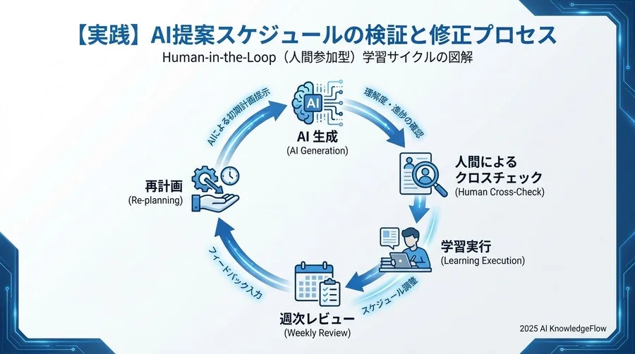 制約条件（重要） - Section Image 3
