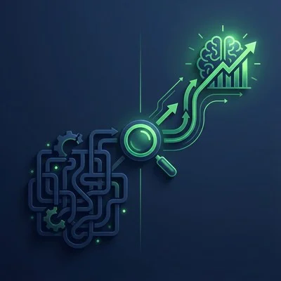 プロンプトエンジニアリング通信講座の「実務定着度」辛口比較：独学の限界とROIを最大化する選び方