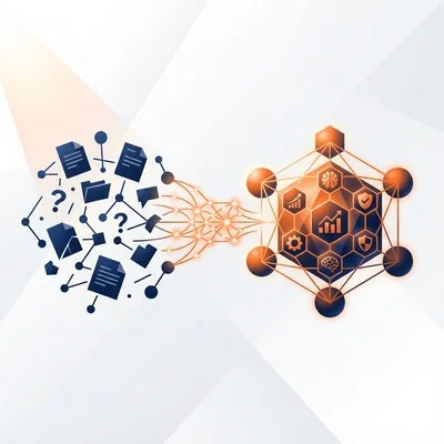 Claude Enterprise導入の費用対効果：5つの新しいROI評価