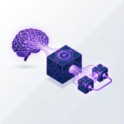 AI時代のAPI設計：CursorとOpenAPIで実現する「仕様ファースト」なスキーマ駆動開発の自動化実践