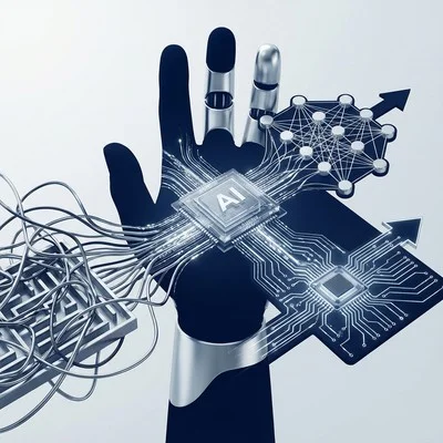 熟練工の『勘』をAIに移植せよ。報酬設計の壁を突破するオフライン逆強化学習の真価