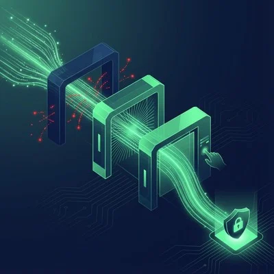 LangSmithで実現するLLMリアルタイム監査：本番環境の「回答暴走」を防ぐ3層の監視戦略