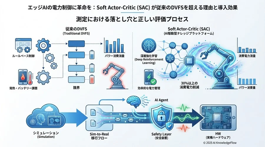 ケーススタディ：自律制御がもたらす数値的インパクト - Section Image 3