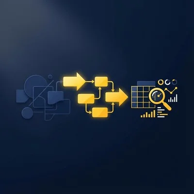 Zero-shot CoTの導入効果を「数値」で証明する：推論精度とROIを測る厳密な評価フレームワーク