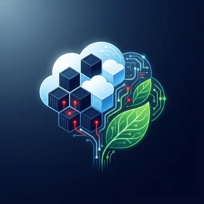 GreenOpsは精神論ではない：AI監査でクラウドネイティブの「見えない浪費」を技術的にハックする方法