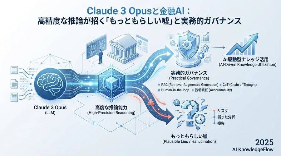 まとめ - Section Image