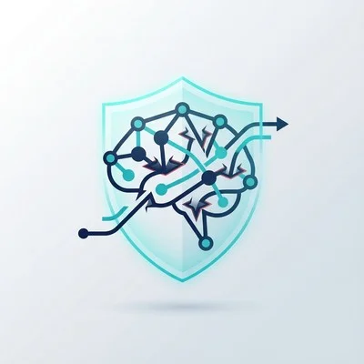 LoRA微調整の法的落とし穴：「過学習」による著作権侵害リスクとアダプタ権利帰属の実務戦略