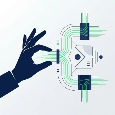 最新YOLOは本当に最速か？エッジAIジェスチャー検知の「見えない遅延」と最適化の真実