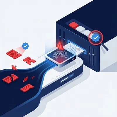 会社の研修をアップデート：AIシミュレーションとLMSの統合