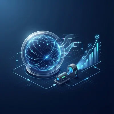 生成AIハルシネーション管理のためのKPI設定と評価システムの設計