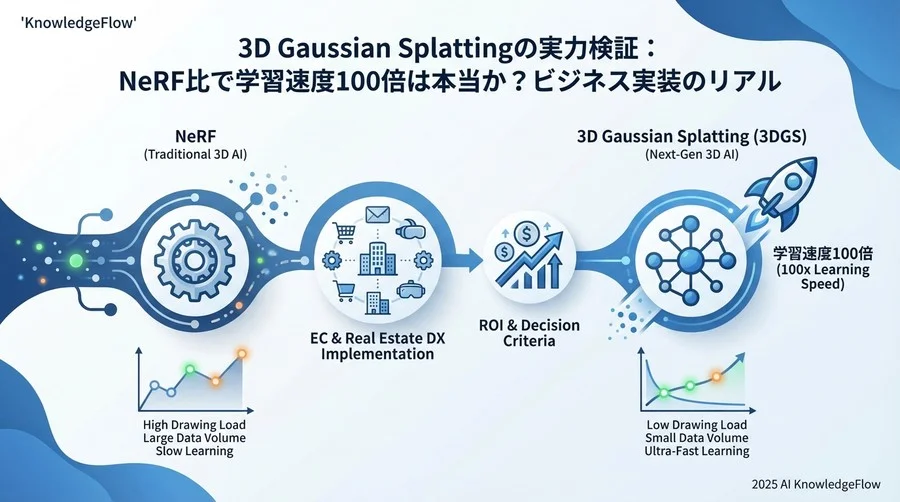 まとめ - Section Image