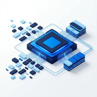 vLLMとGPUメモリ管理の技術革新