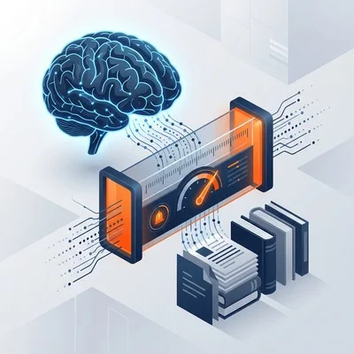 生成AIの著作権リスク管理：法務と現場を繋ぐ「類似性スコアリング」運用の処方箋