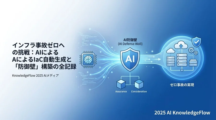 3. 実装プロセス：安全装置を組み込んだプロンプトエンジニアリング - Section Image