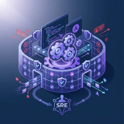 インフラ事故ゼロへの挑戦：AIによるIaC自動生成と「防御壁」構築の全記録