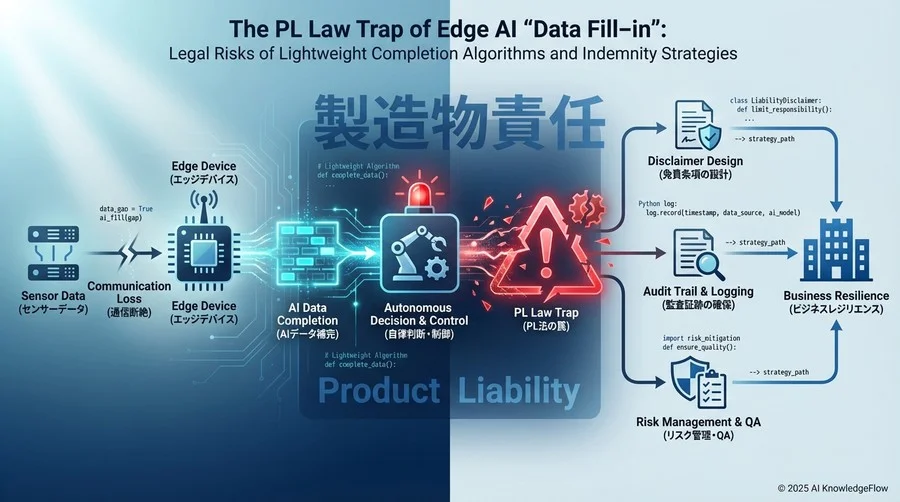 データインテグリティの確保と監査証跡 - Section Image
