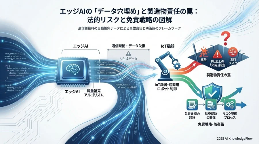 データインテグリティの確保と監査証跡 - Section Image 3