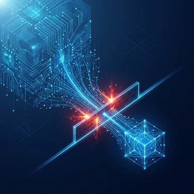 ChatGPT蒸留の法的リスクとコスト削減：利用規約違反で会社を潰さないための防衛戦略