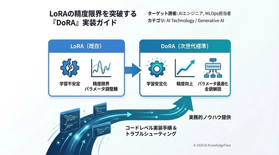 ベースモデルのロード - Section Image 3