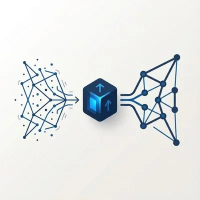 LoRAの精度限界を突破する「DoRA」実装ガイド：学習安定化とパラメータ調整の全貌