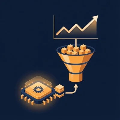 【実証】VRAM不足でも学習は安定する。勾配累積でバッチサイズを擬似拡張し、SOTAを目指す現場の最適解